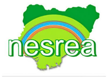 NESREA, Partners Launch Carbon Capture Initiative For Industrial Decarbonisation