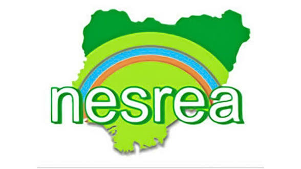 NESREA, Partners Launch Carbon Capture Initiative For Industrial Decarbonisation 1 images 73