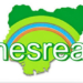 NESREA, Partners Launch Carbon Capture Initiative For Industrial Decarbonisation 5 NESREA, Partners Launch Carbon Capture Initiative For Industrial Decarbonisation