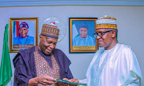 Northern Governors Celebrate Dangote At 69
