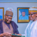 Northern Governors Celebrate Dangote At 69 5 Northern Governors Celebrate Dangote At 69