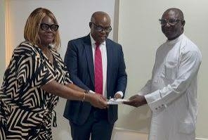 Northern Christian Leaders To Deploy 1000 Containerised Clinics 1 images 75