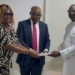 Northern Christian Leaders To Deploy 1000 Containerised Clinics 5 Northern Christian Leaders To Deploy 1000 Containerised Clinics
