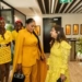 Malta Guinness Deepens Cultural Connection With Youths, Unveils New Ambassadors