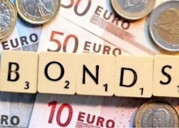 Nigeria’s Eurobond Yields Ease to 7.12% on Renewed Investor Demand