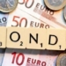 Nigeria’s Eurobond Yields Ease to 7.12% on Renewed Investor Demand