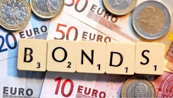 Nigeria’s Eurobond Yields Ease to 7.12% on Renewed Investor Demand