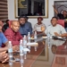 BIPC To Launch Outgrowers Scheme For Benue Farmers 5 BIPC To Launch Outgrowers Scheme For Benue Farmers