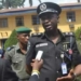 No Threat To Security In Lagos, Police Assure Residents 5 No Threat To Security In Lagos, Police Assure Residents