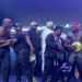 Portable, Carter Efe Clash Ahead of Celebrity Boxing Match 3 Portable, Carter Efe Clash Ahead of Celebrity Boxing Match