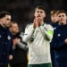 International Friendly: Northern Ireland To Face France In June