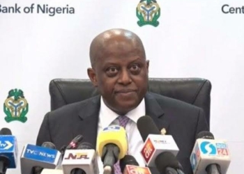 Nigeria Hosts AU Monetary Institute Ahead of September Take-off