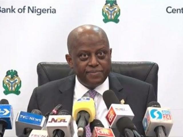 Nigeria Hosts AU Monetary Institute Ahead of September Take-off 1 images 83