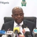 Nigeria Hosts AU Monetary Institute Ahead of September Take-off