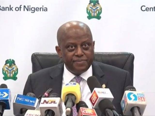 Nigeria Hosts AU Monetary Institute Ahead of September Take-off