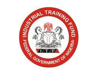 ITF, CTIN To Train 100,000 Artisans For Construction Sector  