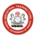 ITF, CTIN To Train 100,000 Artisans For Construction Sector 5 ITF, CTIN To Train 100,000 Artisans For Construction Sector