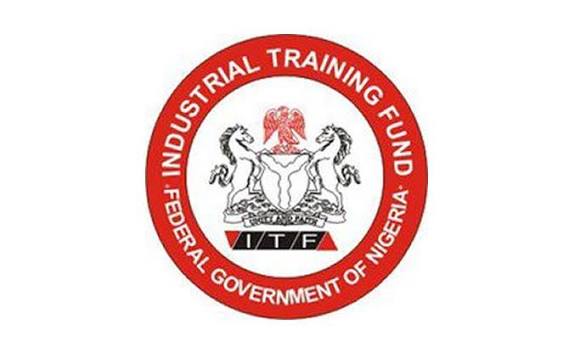 ITF, CTIN To Train 100,000 Artisans For Construction Sector