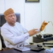 Ekiti Okays 4.4bn For Agric, Health, Empowerment Projects 