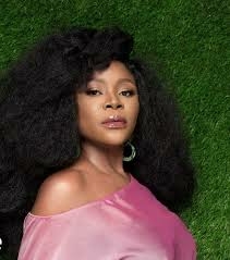 Nigerian Pop Star Omawunmi Drops Hot Take, Says ‘Love Has Always Been Transactional’ 1 images 86