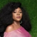 Nigerian Pop Star Omawunmi Drops Hot Take, Says ‘Love Has Always Been Transactional’