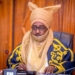 Emir Of Zazzau Advocates Constitutional Role For Traditional Rulers 5 Emir Of Zazzau Advocates Constitutional Role For Traditional Rulers