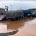 Cross River Begins Desilting Of 4km Water Channels To Avert Flooding 5 Cross River Begins Desilting Of 4km Water Channels To Avert Flooding