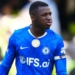 Chelsea Midfielder Caicedo Agrees New Contract 