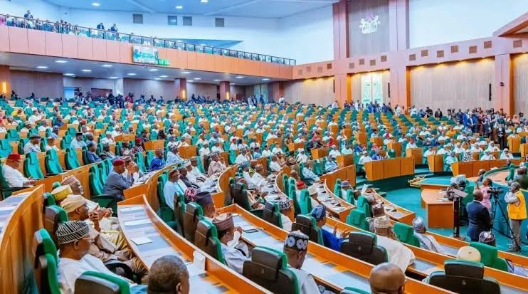 Reps To Approve N248.63bn Reliefs, Debt Restructuring For DisCos 1 images 91