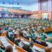 Reps To Approve N248.63bn Reliefs, Debt Restructuring For DisCos