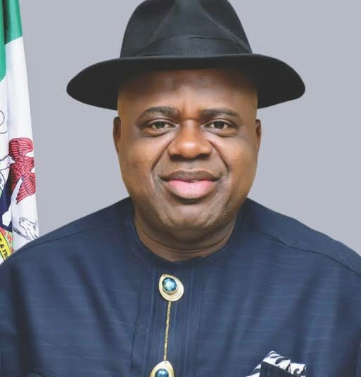 Diri Says Bayelsa Power Project On Track, Dismisses Failure Claims 1 images 92