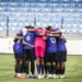 Breaking: Sporting Lagos Edge Osun United 1-0 To Seal NPFL Return