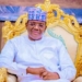 Groups Reject U.S. Lawmaker’s Call For Matawalle’s Removal 4 Groups Reject U.S. Lawmaker’s Call For Matawalle’s Removal
