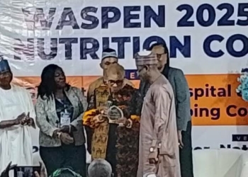 WASPEN, ISPEN Demand Urgent Reform In Clinical Nutrition Practices