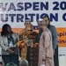 WASPEN, ISPEN Demand Urgent Reform In Clinical Nutrition Practices 5 WASPEN, ISPEN Demand Urgent Reform In Clinical Nutrition Practices