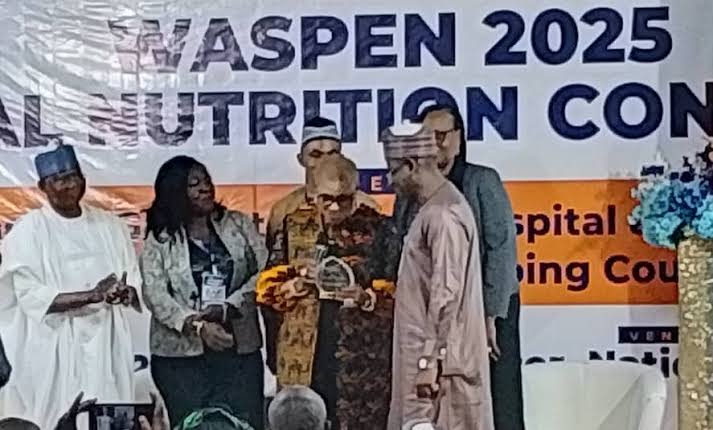 WASPEN, ISPEN Demand Urgent Reform In Clinical Nutrition Practices