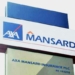AXA Mansard Grows Revenue By 22% To N160.6bn In 2025 5 AXA Mansard Grows Revenue By 22% To N160.6bn In 2025
