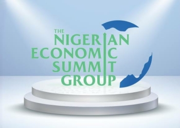 NESG Flags Regulatory Overlaps, Legislative Weaknesses As Major Barriers To Growth