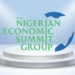 NESG Flags Regulatory Overlaps, Legislative Weaknesses As Major Barriers To Growth