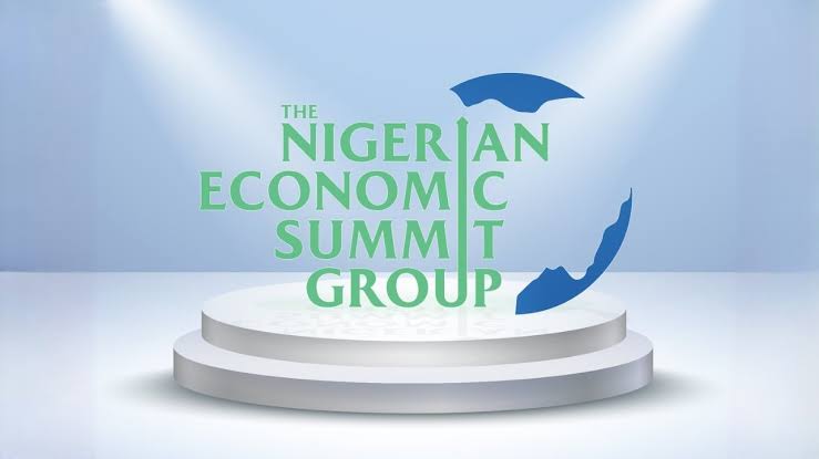 NESG Flags Regulatory Overlaps, Legislative Weaknesses As Major Barriers To Growth