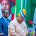 Adeleke Blames Project Delays On Hijacked Osun LG Funds