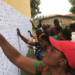 INEC Displays Preliminary Register Across Bauchi LGAs