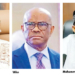 PDP Faction Picks Leadership, Defections Hit Parties, ADC, INEC, APC At War 5 PDP Faction Picks Leadership, Defections Hit Parties, ADC, INEC, APC At War