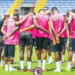 Inter Lagos Secure Promotion To NPFL For First Time 5 Inter Lagos Secure Promotion To NPFL For First Time