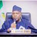 Inuwa Yahaya And The Renewed Northern Resolve