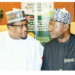 IPCR Projecting Nigeria’s Peace Policy To Sustain Global Agenda
