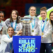 Stojsavljevic To Make Billie Jean King Cup Debut At 17 5 Stojsavljevic To Make Billie Jean King Cup Debut At 17
