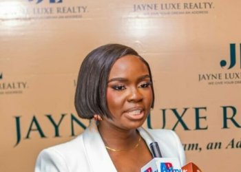 Jayne Luxe Realty Expands Access To Abuja