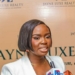 Jayne Luxe Realty Expands Access To Abuja