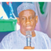We Need To Believe In Nigeria, Support Local Businesses  – Jikamshi, DG, Katsina Investment Promotion Agency